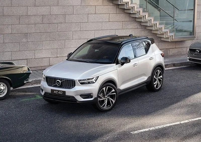 7月销量快报 | 诸多品牌都迎来喜讯，车市要走出谷底了吗？