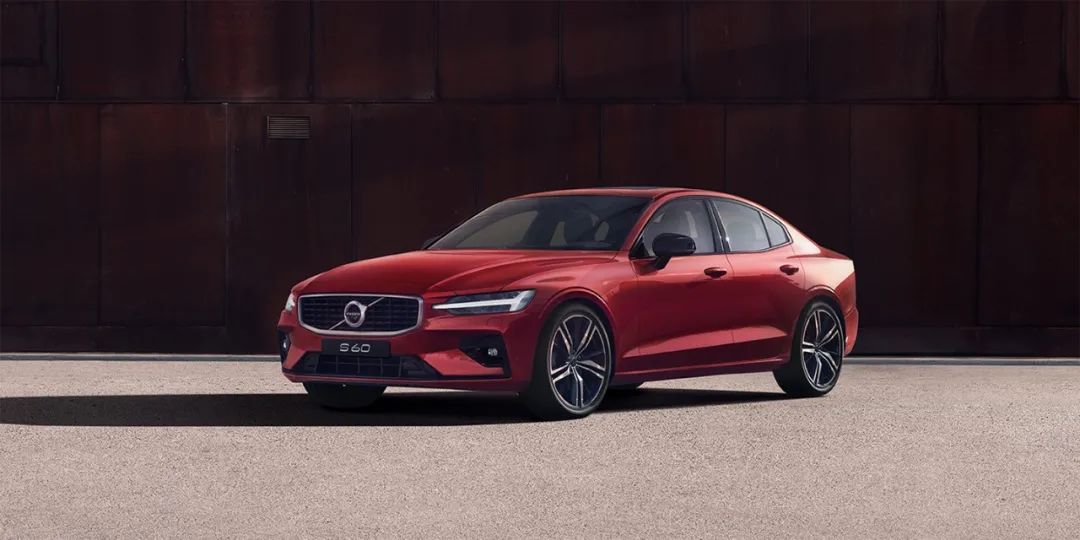 7月销量快报 | 诸多品牌都迎来喜讯，车市要走出谷底了吗？