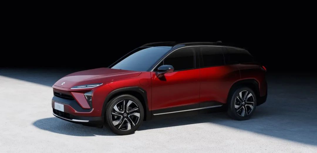 7月销量快报 | 诸多品牌都迎来喜讯，车市要走出谷底了吗？