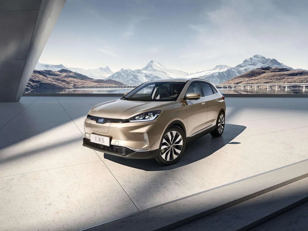 7月销量快报 | 诸多品牌都迎来喜讯，车市要走出谷底了吗？