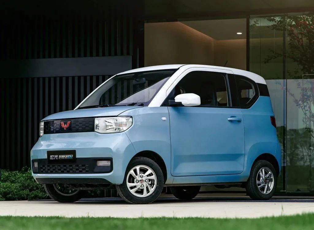 7月销量快报 | 诸多品牌都迎来喜讯，车市要走出谷底了吗？