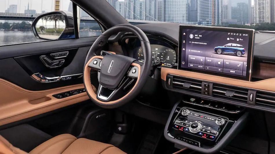 红海就代表没机会了？这几家车企有成功诀窍，快来学两招