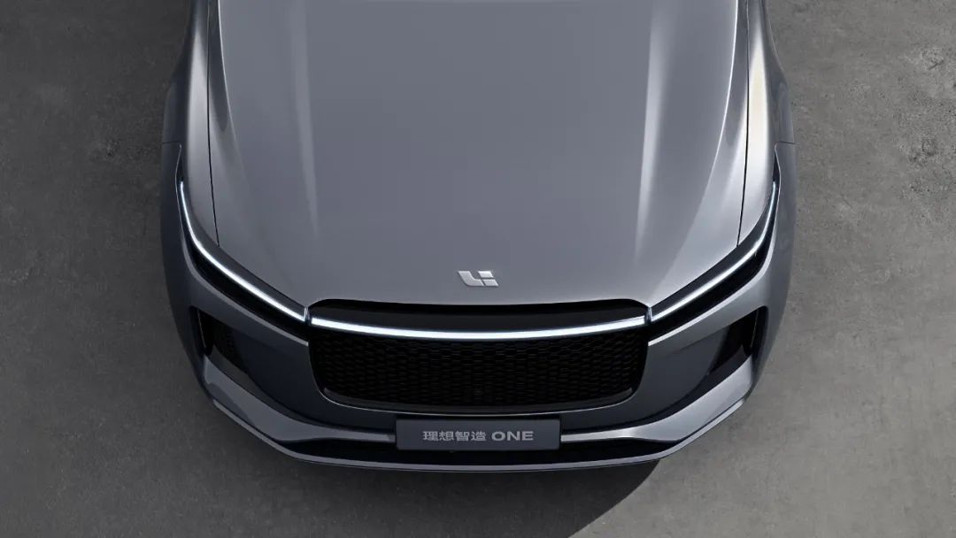 新势力车企喜讯不断，是否代表着车市将进入一个新的时代？