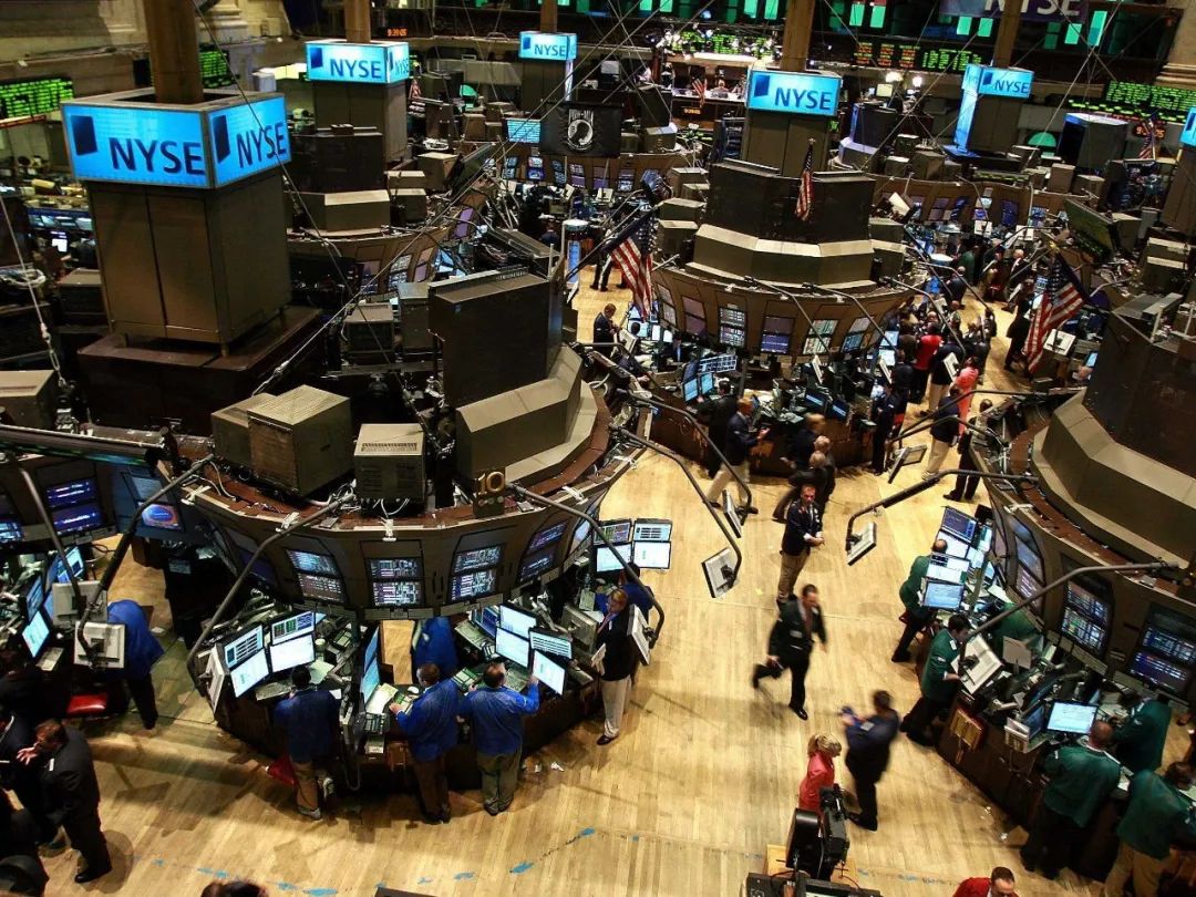 新势力车企喜讯不断，是否代表着车市将进入一个新的时代？