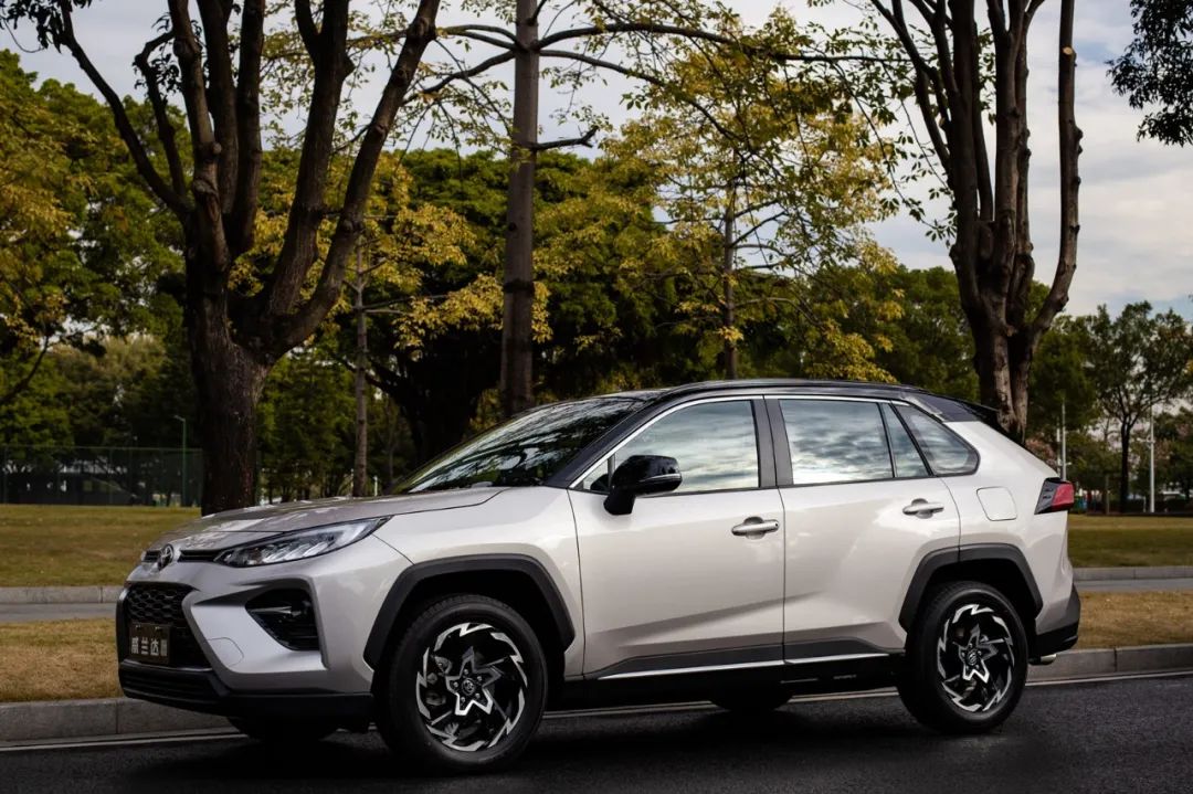 车企7月销量排行榜：多数实现正增长，长安表现最惊艳