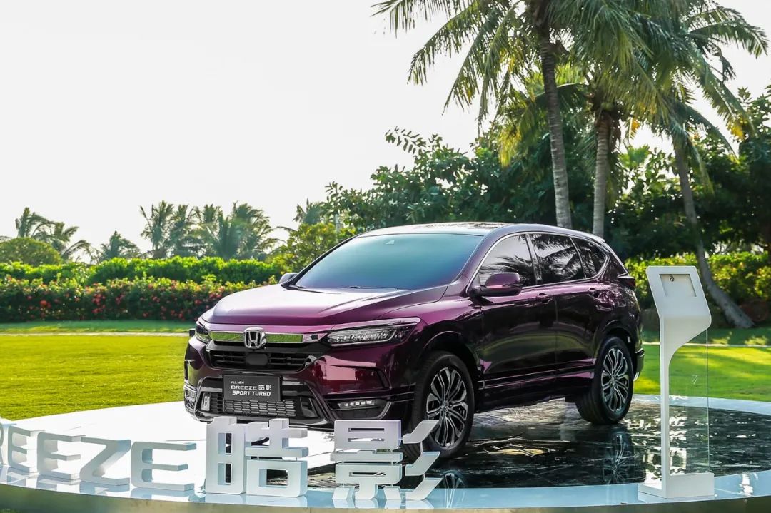 车企7月销量排行榜：多数实现正增长，长安表现最惊艳