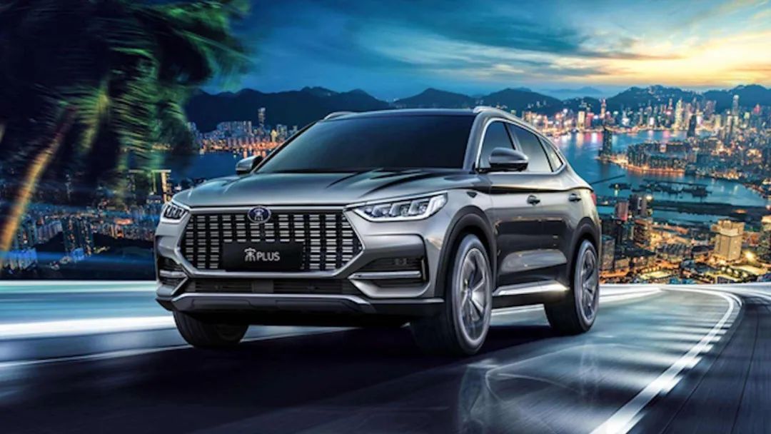 国产1.5T发动机大跃进，合资品牌优势不再？