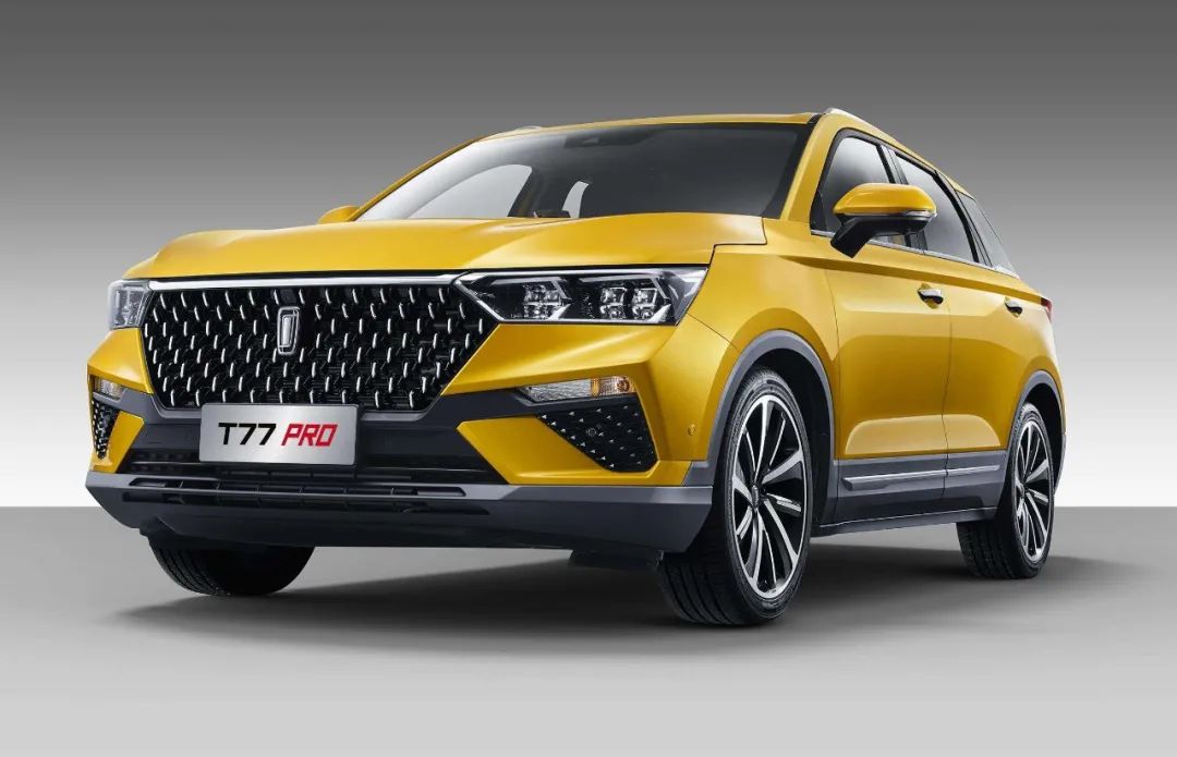 国产1.5T发动机大跃进，合资品牌优势不再？