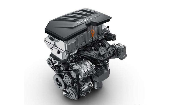 国产1.5T发动机大跃进，合资品牌优势不再？