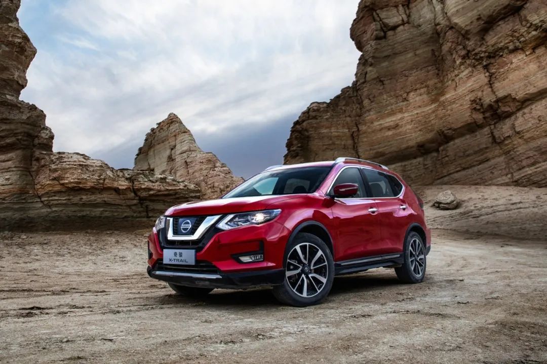 不必非得等换代，这几款车买现款更香，好几万优惠