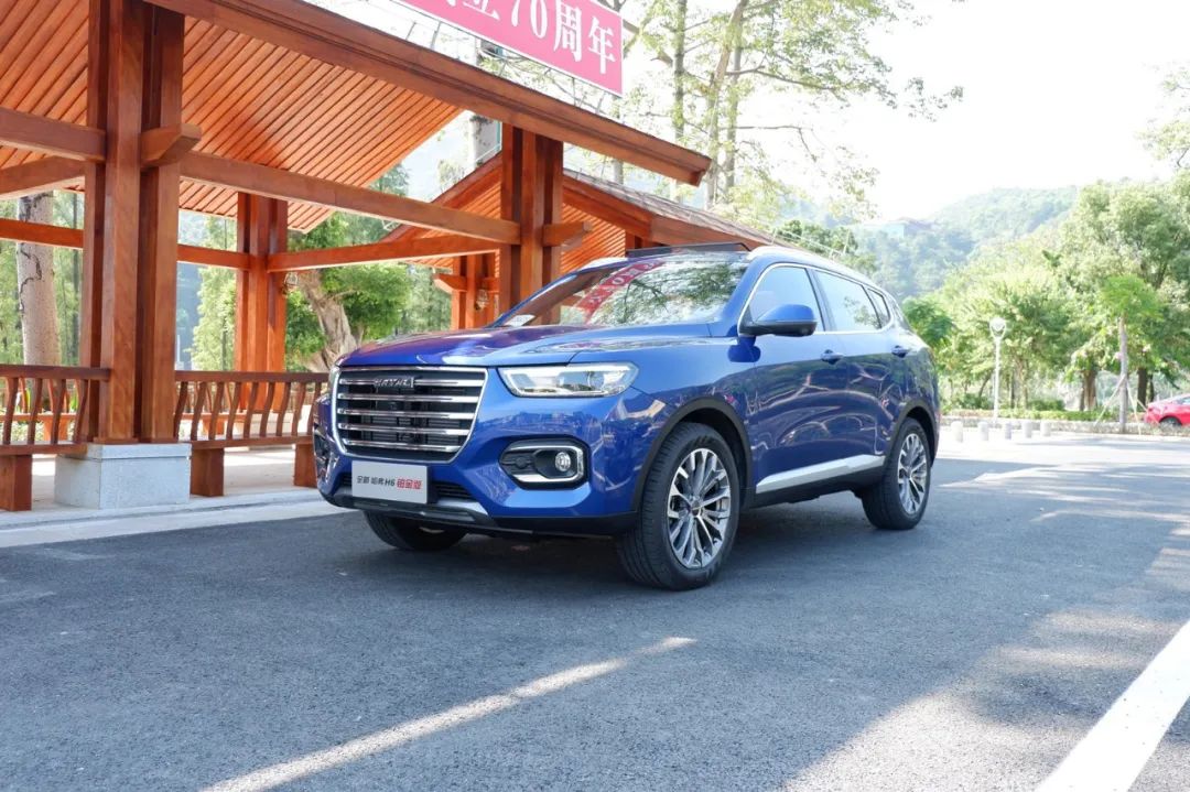 不必非得等换代，这几款车买现款更香，好几万优惠