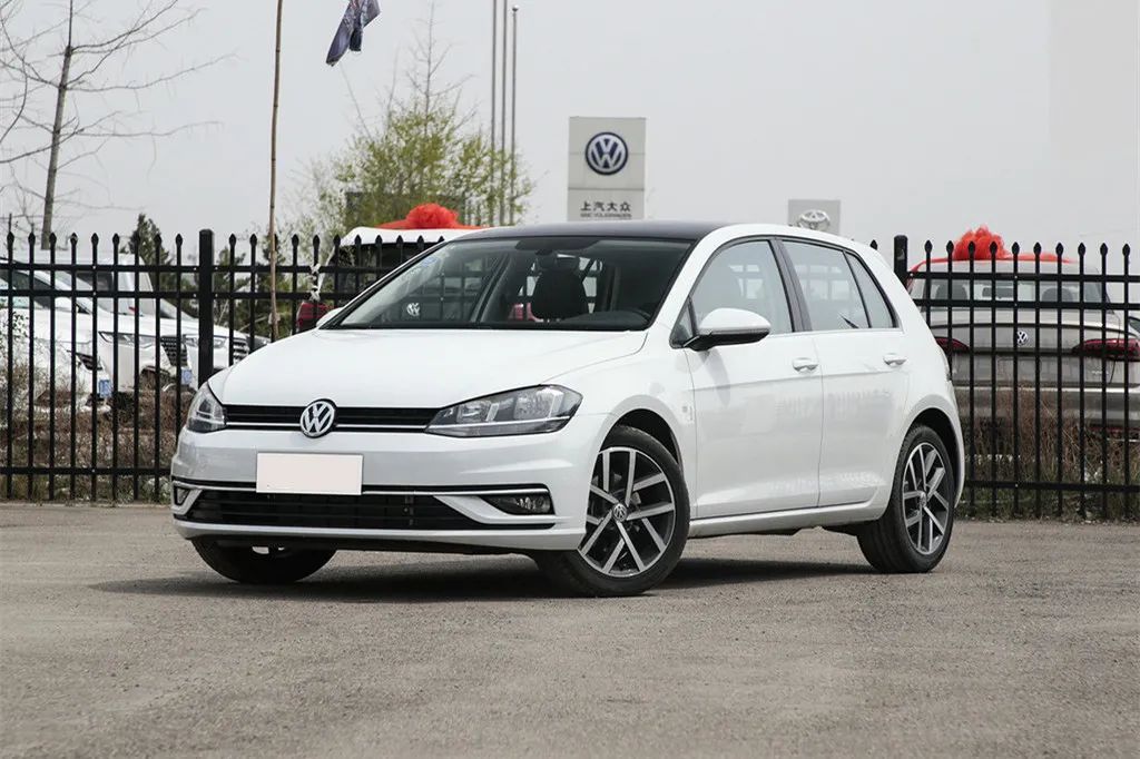 不必非得等换代，这几款车买现款更香，好几万优惠