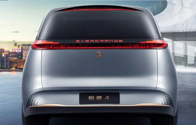 吉利/比亚迪/恒大等发力，未来纯电动MPV车型唯有两大归宿？