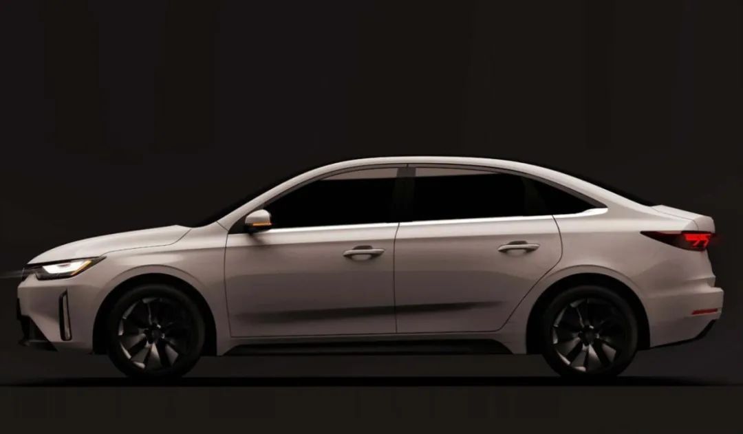 市占率超17%，7月新势力车企销量齐创新高，好戏还在后头