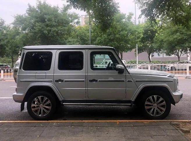 新一代BRZ、国产A3等实车曝光，还有这款离梦想又近了一步