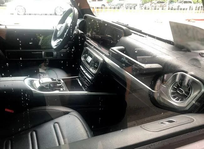 新一代BRZ、国产A3等实车曝光，还有这款离梦想又近了一步