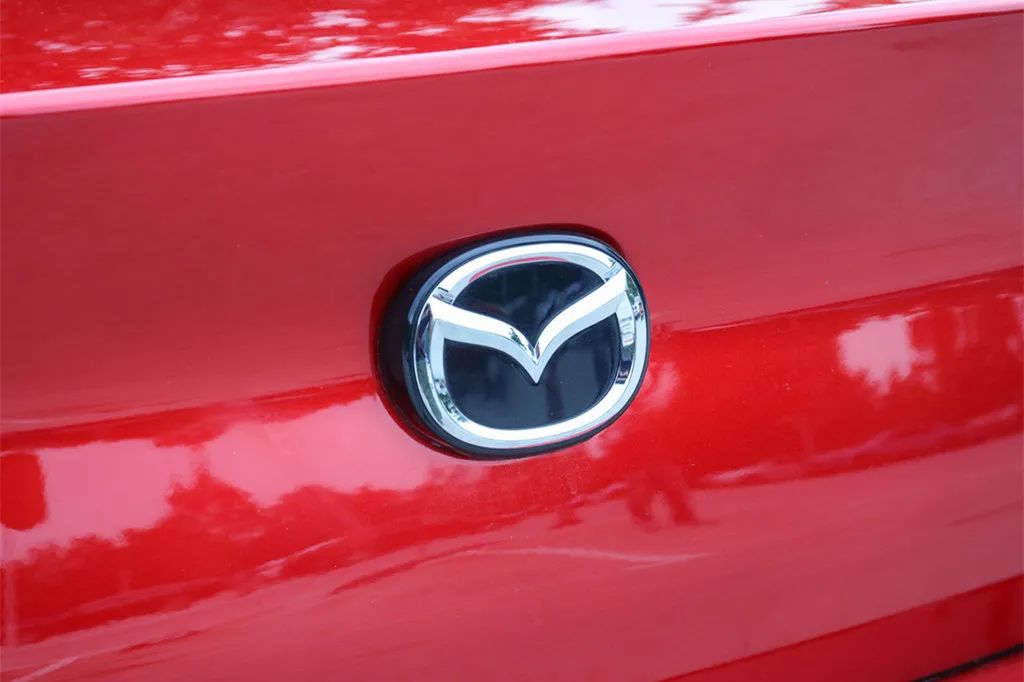 动力提升，油耗降低，压燃发动机加持的马自达会变得更香吗？