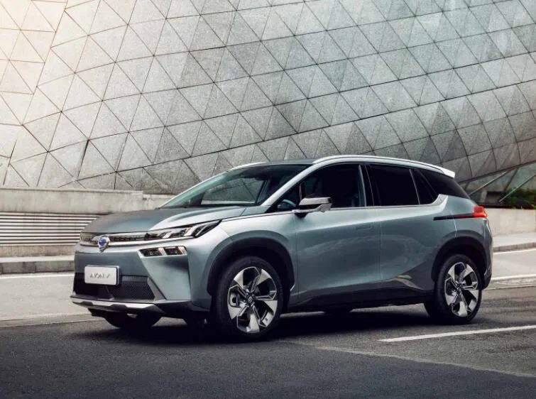 吉利、奇瑞等新车规划曝光，自主品牌将开启“平台化造车”大比拼？