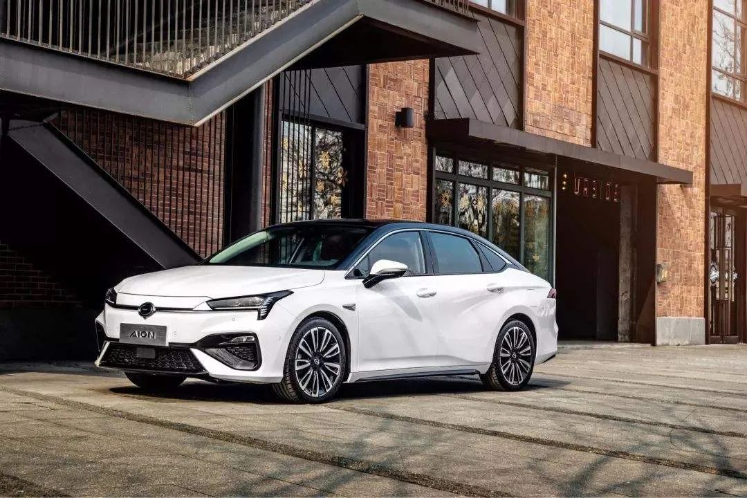 吉利、奇瑞等新车规划曝光，自主品牌将开启“平台化造车”大比拼？