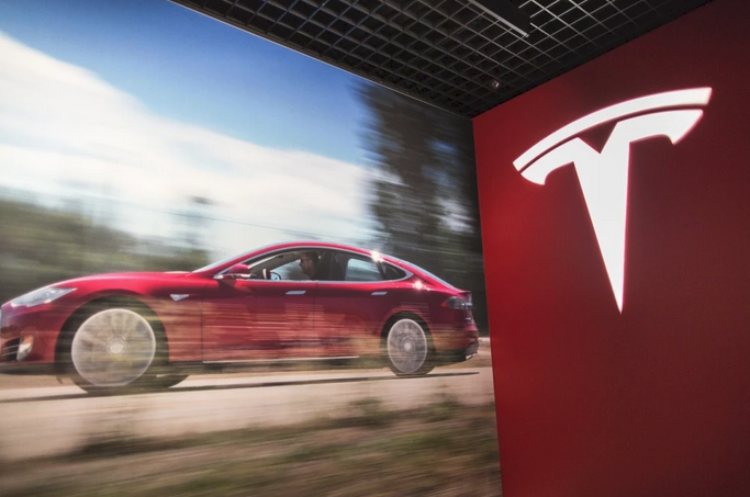 特斯拉“交付门”引风波，背后还隐藏着更大秘密？