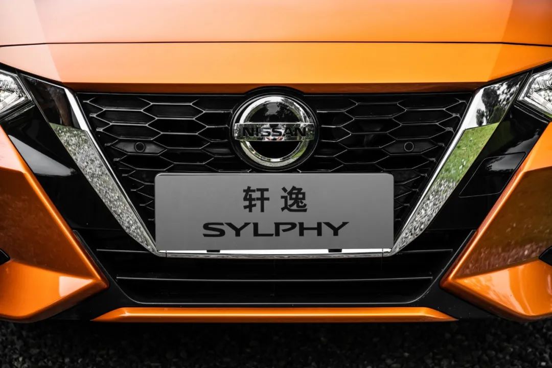 上半年累计销量超20万辆，中国新一代家庭的首选车型就是它！