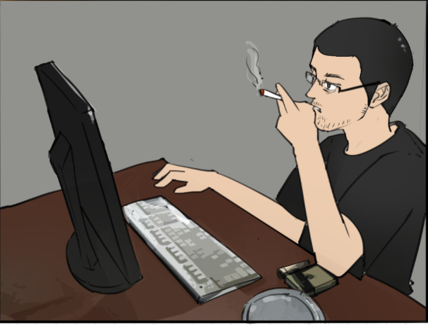 上半年累计销量超20万辆，中国新一代家庭的首选车型就是它！