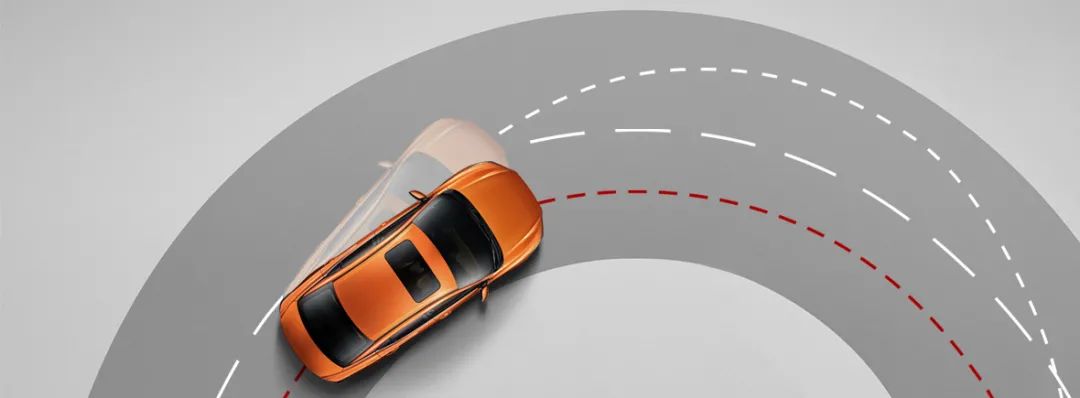 上半年累计销量超20万辆，中国新一代家庭的首选车型就是它！