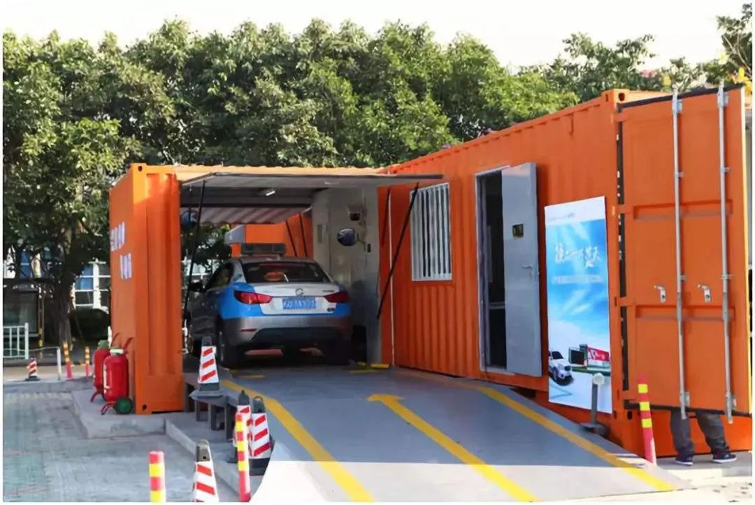 “车电分离”模式日渐明朗，未来买纯电动车直接打六折？