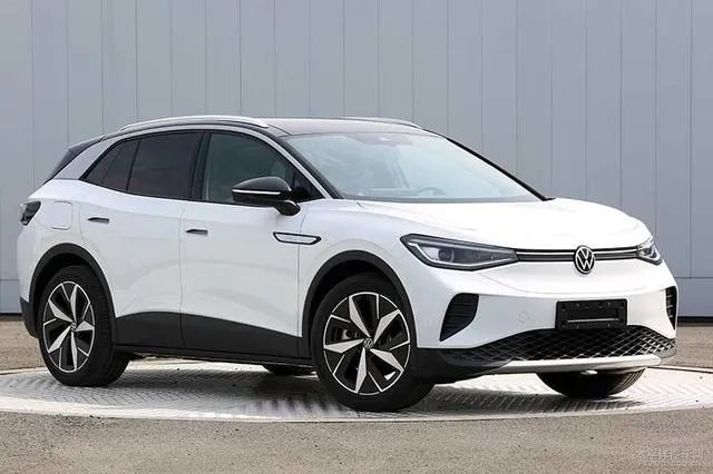 特斯拉市值再创历史，传统巨头：纯电平台在手，你看我怕了吗？