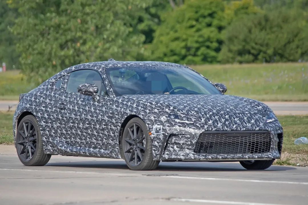 多家车企发布产品规划，大家都憋着什么大招？