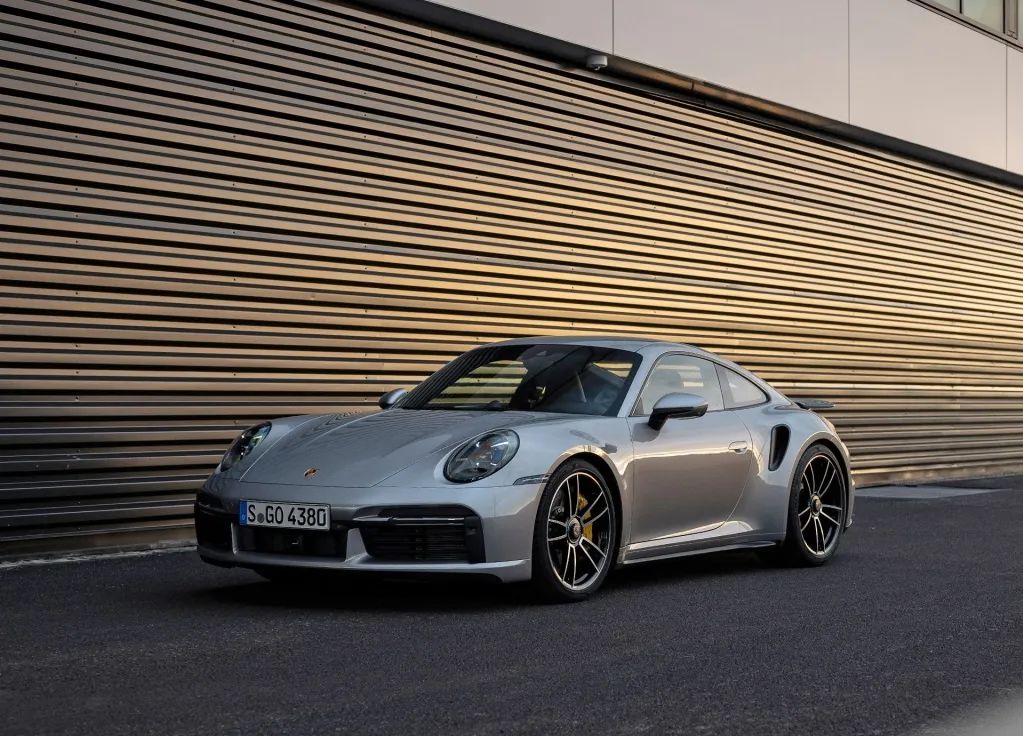 多家车企发布产品规划，大家都憋着什么大招？