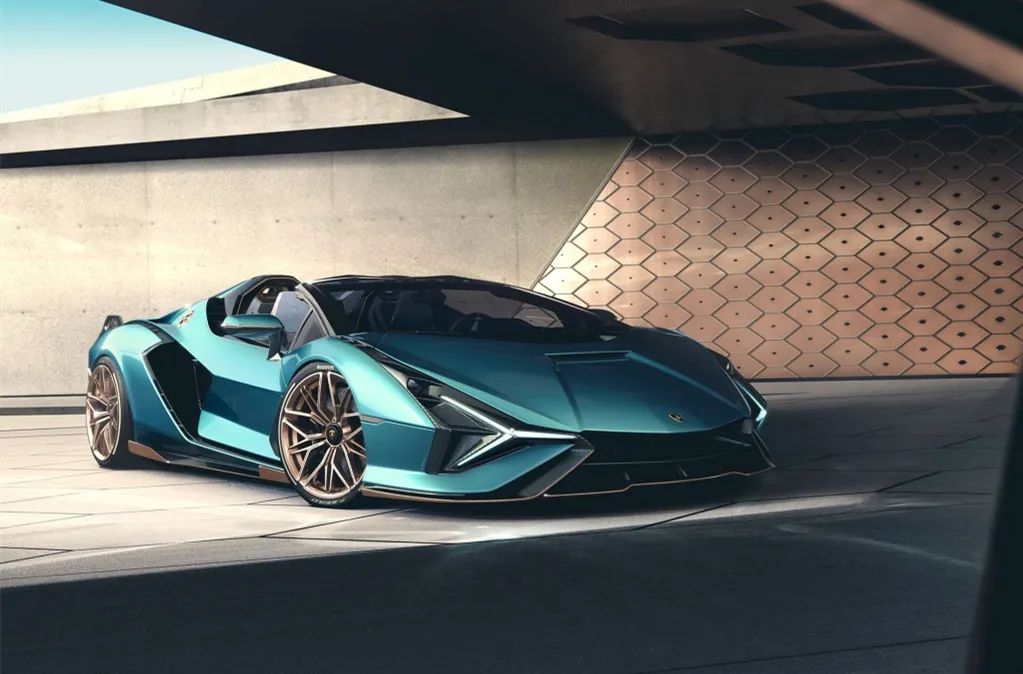 多家车企发布产品规划，大家都憋着什么大招？