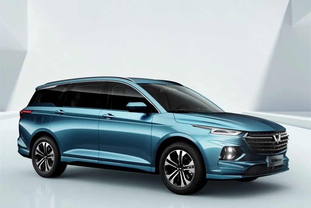 多家车企发布产品规划，大家都憋着什么大招？