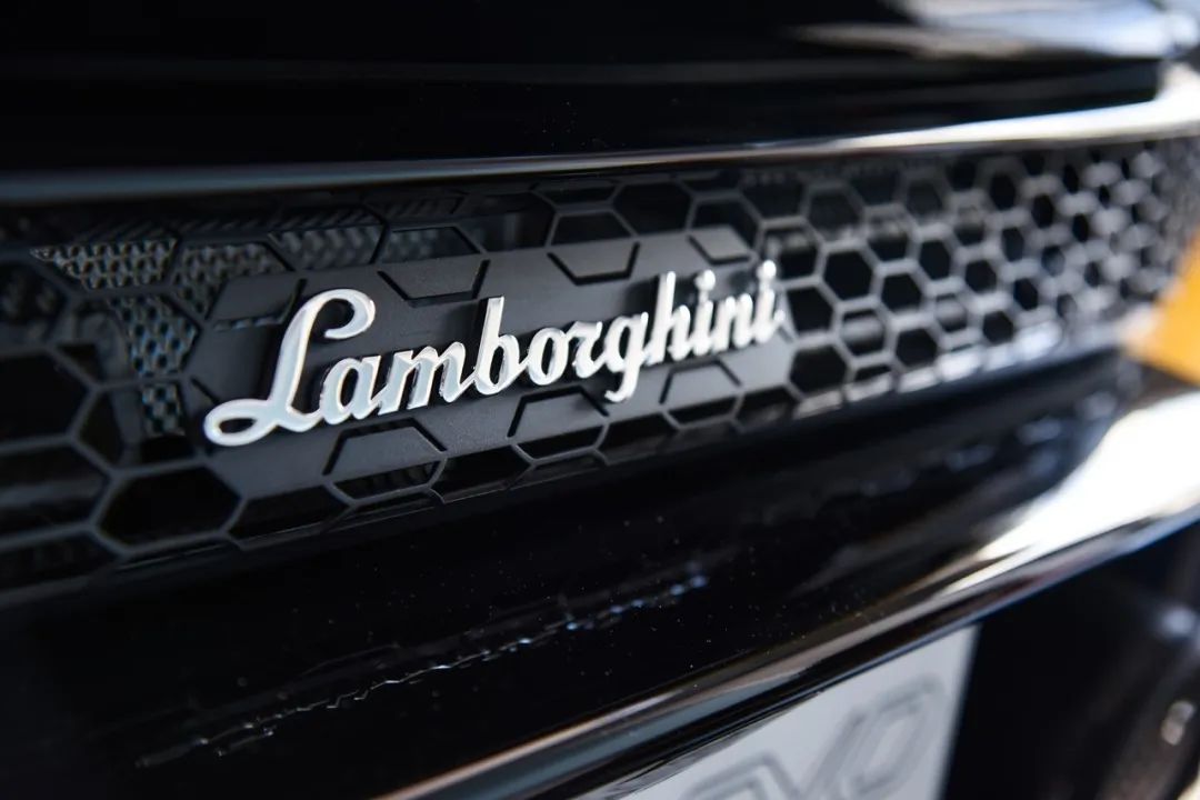 多家车企发布产品规划，大家都憋着什么大招？