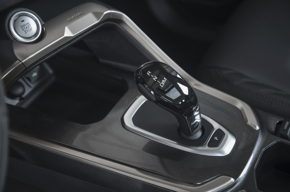 选择黑马还是常青树？比亚迪宋Pro和哈弗H6两款热门家用SUV大PK