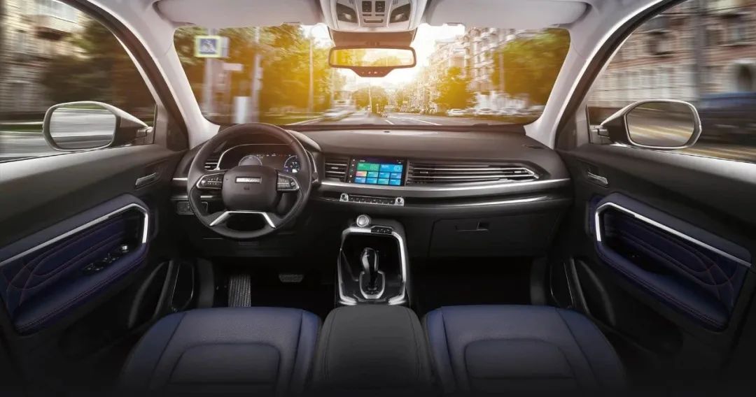 选择黑马还是常青树？比亚迪宋Pro和哈弗H6两款热门家用SUV大PK