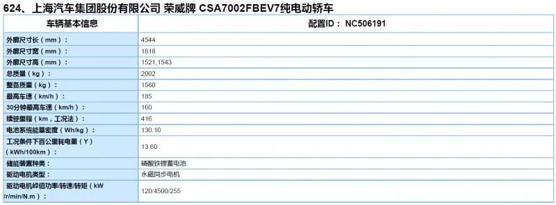 怕纯电车起火爆炸？选磷酸铁锂版本即可，这几款续航长又安全