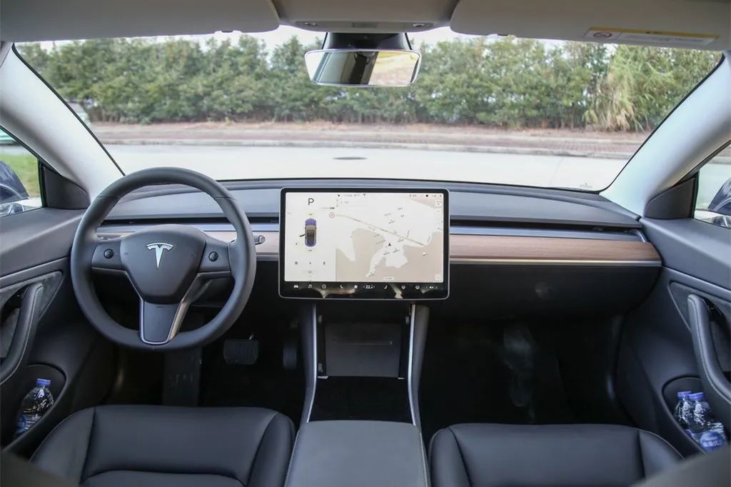 怕纯电车起火爆炸？选磷酸铁锂版本即可，这几款续航长又安全