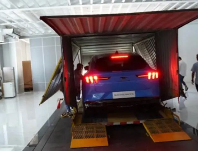 北京车展前瞻|雷克萨斯/领克概念车领衔亮相，纯电动车将是主基调？