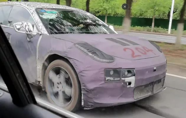 北京车展前瞻|雷克萨斯/领克概念车领衔亮相，纯电动车将是主基调？