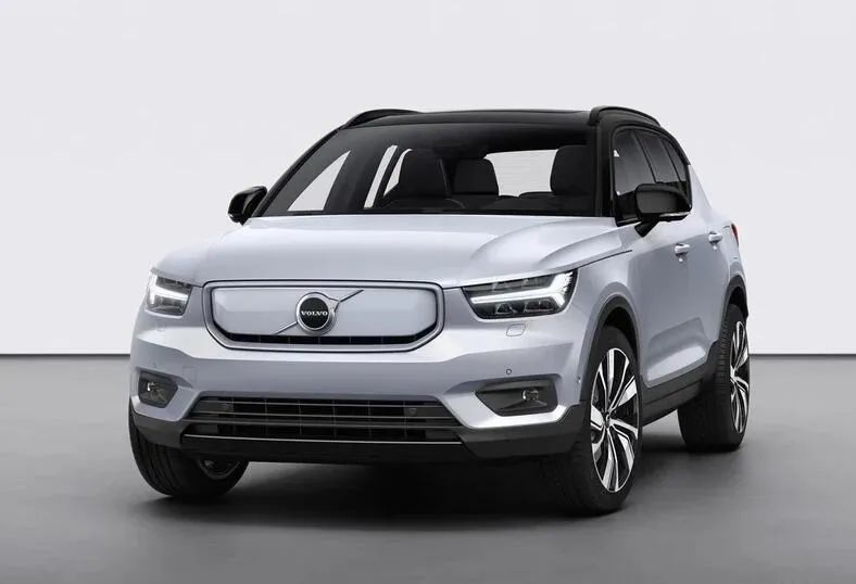 北京车展前瞻|雷克萨斯/领克概念车领衔亮相，纯电动车将是主基调？