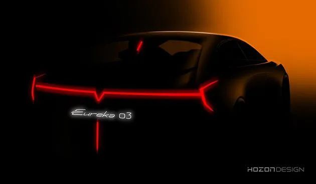 北京车展前瞻|雷克萨斯/领克概念车领衔亮相，纯电动车将是主基调？