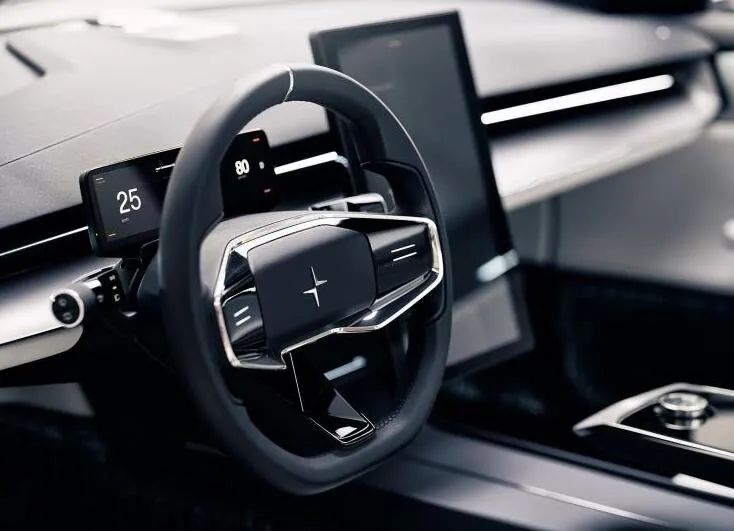 北京车展前瞻|雷克萨斯/领克概念车领衔亮相，纯电动车将是主基调？