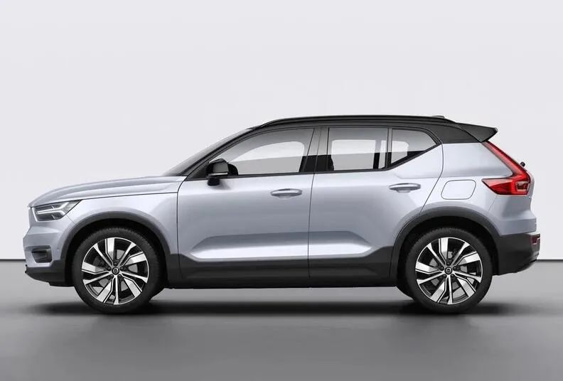 北京车展前瞻|雷克萨斯/领克概念车领衔亮相，纯电动车将是主基调？