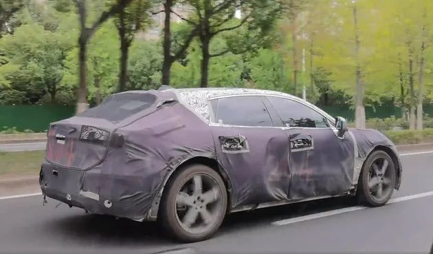 北京车展前瞻|雷克萨斯/领克概念车领衔亮相，纯电动车将是主基调？