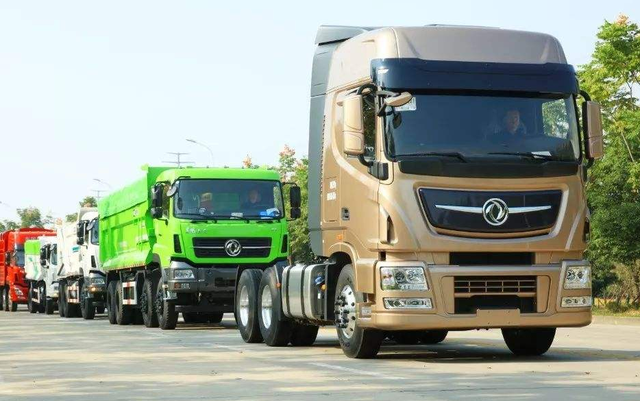 9月1日起实施！广大车友看过来，这项新规将引发一连串利好！