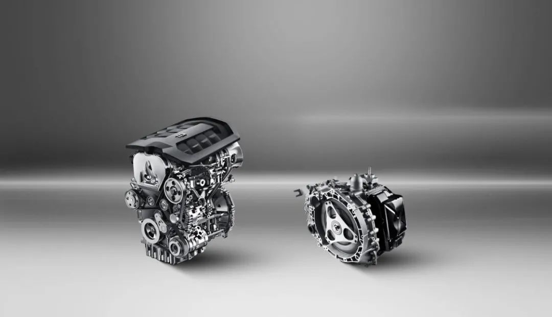 9月1日起实施！广大车友看过来，这项新规将引发一连串利好！