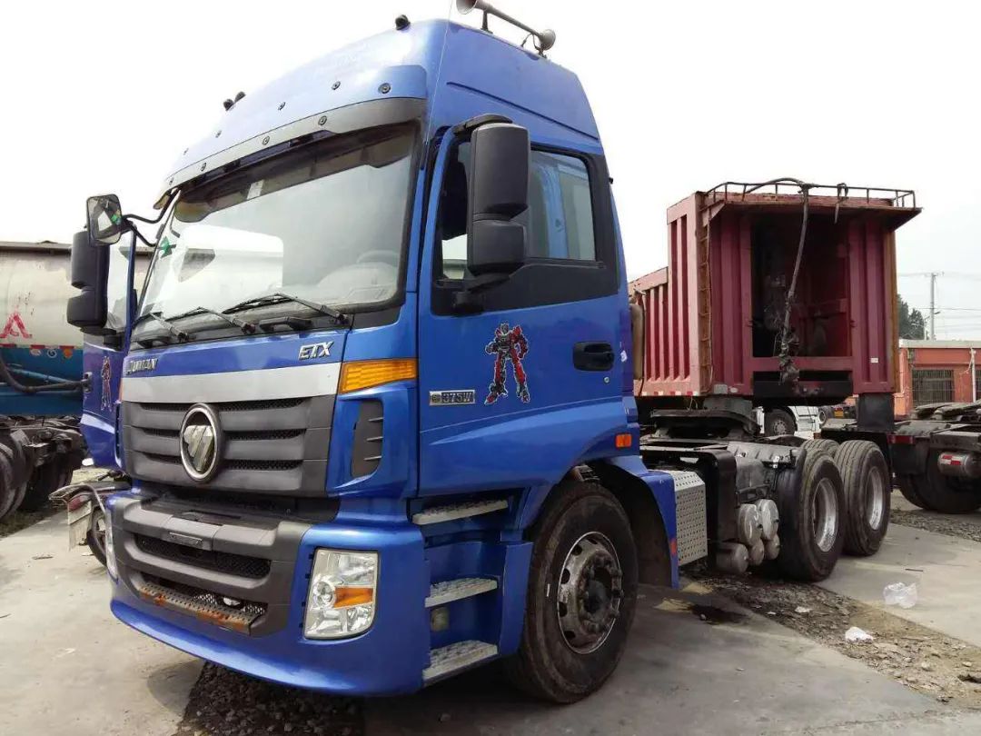 9月1日起实施！广大车友看过来，这项新规将引发一连串利好！