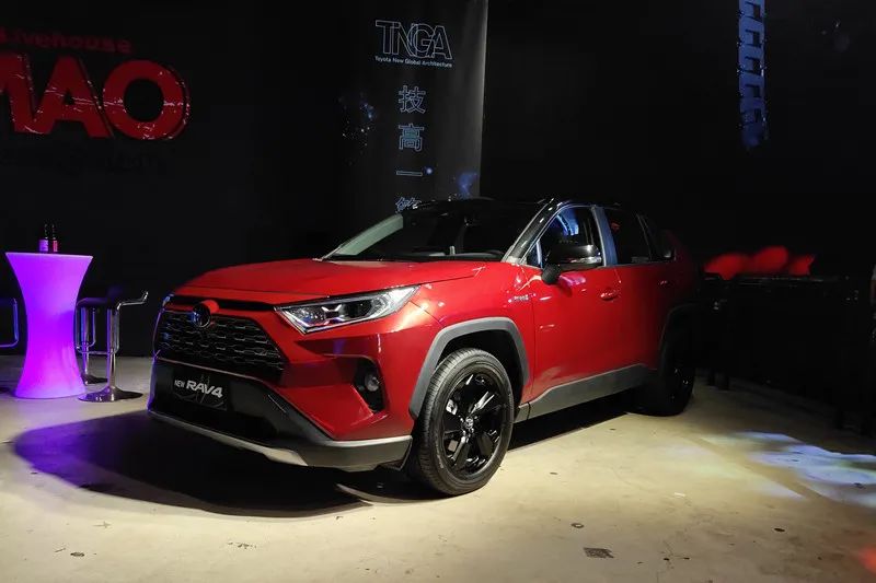 五款五星，星途TXL得分最高，C-NCAP最新评价结果出来了！