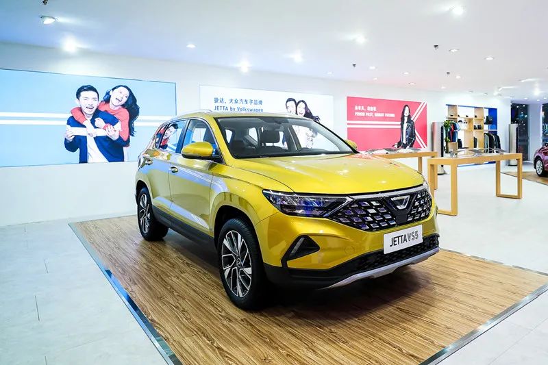 五款五星，星途TXL得分最高，C-NCAP最新评价结果出来了！